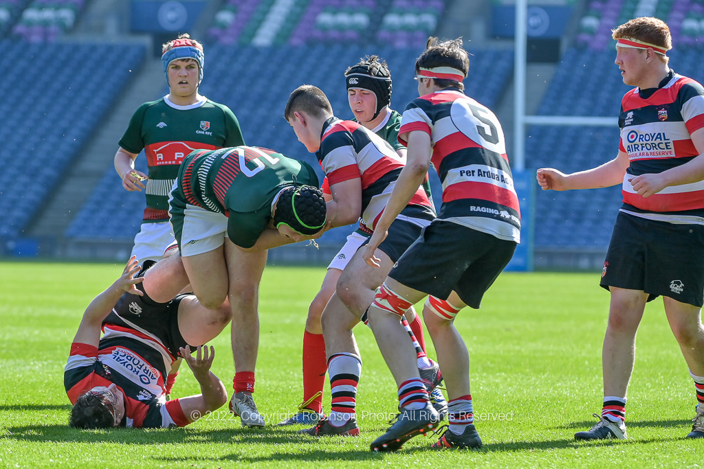 20220327-GHA-RFC-U16-v-Stirling-RFC-U16s-284-CR.jpg
