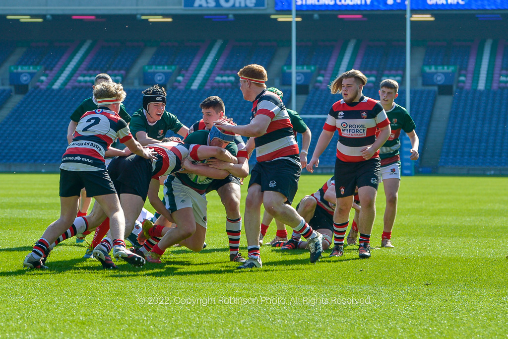 20220327-GHA-RFC-U16-v-Stirling-RFC-U16s-291-CR.jpg