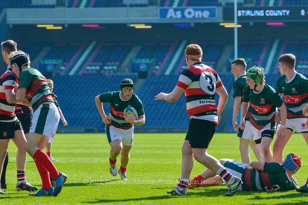 20220327-GHA-RFC-U16-v-Stirling-RFC-U16s-294-CR.jpg