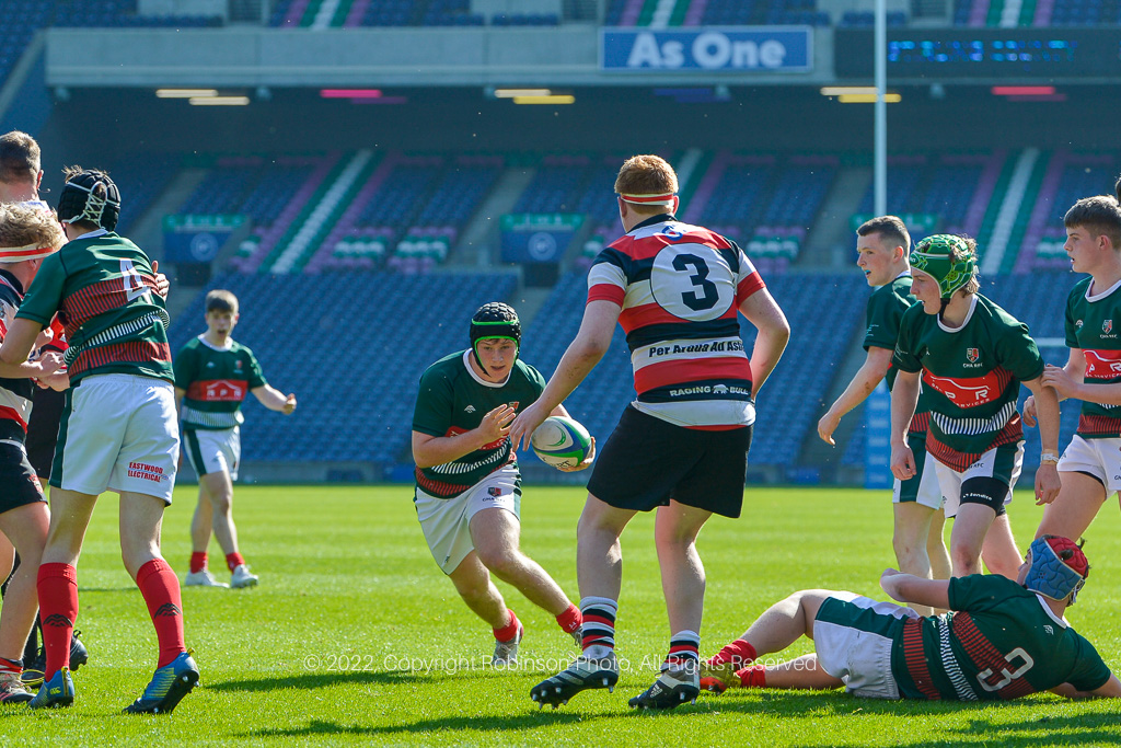 20220327-GHA-RFC-U16-v-Stirling-RFC-U16s-296-CR.jpg
