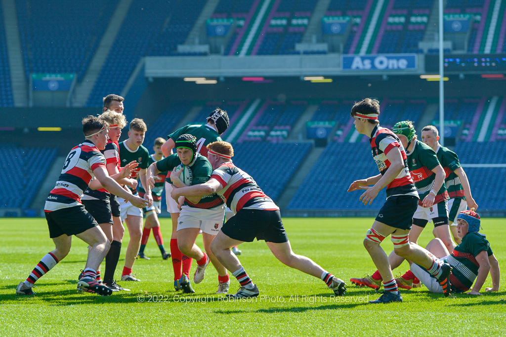 20220327-GHA-RFC-U16-v-Stirling-RFC-U16s-297-CR.jpg