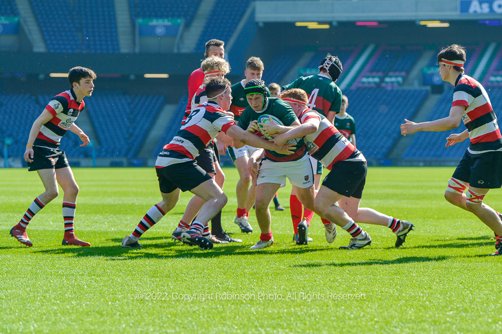 20220327-GHA-RFC-U16-v-Stirling-RFC-U16s-298-CR.jpg