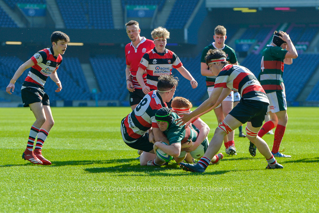 20220327-GHA-RFC-U16-v-Stirling-RFC-U16s-299-CR.jpg