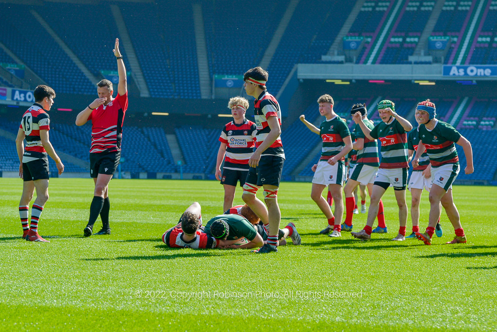 20220327-GHA-RFC-U16-v-Stirling-RFC-U16s-300-CR.jpg
