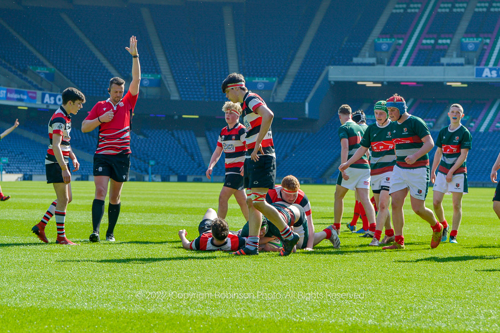 20220327-GHA-RFC-U16-v-Stirling-RFC-U16s-303-CR.jpg