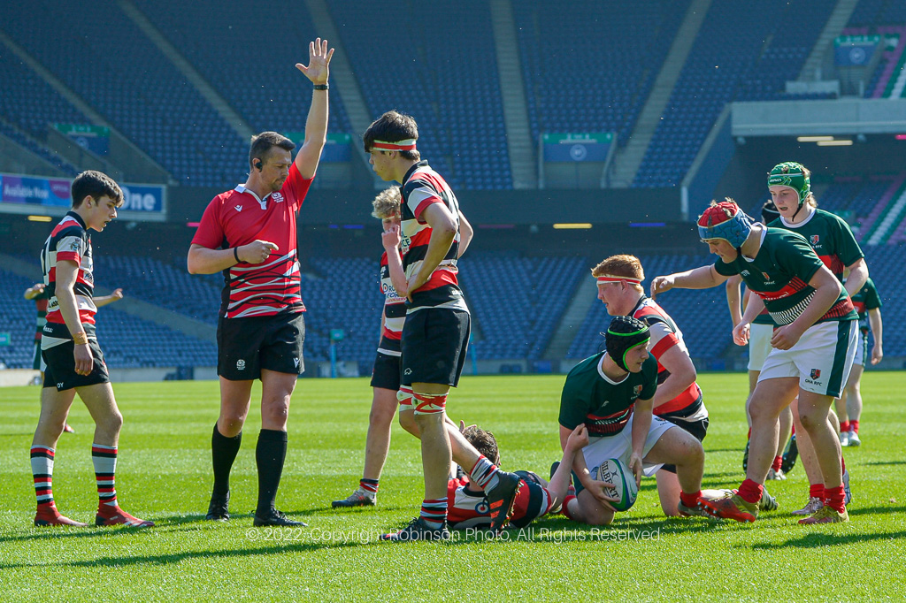 20220327-GHA-RFC-U16-v-Stirling-RFC-U16s-304-CR.jpg