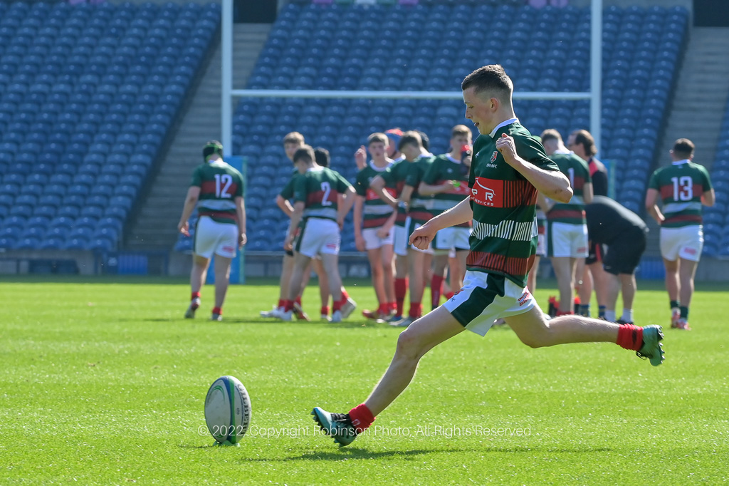 20220327-GHA-RFC-U16-v-Stirling-RFC-U16s-306-CR.jpg