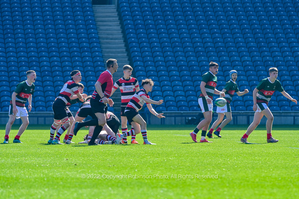 20220327-GHA-RFC-U16-v-Stirling-RFC-U16s-329-CR.jpg