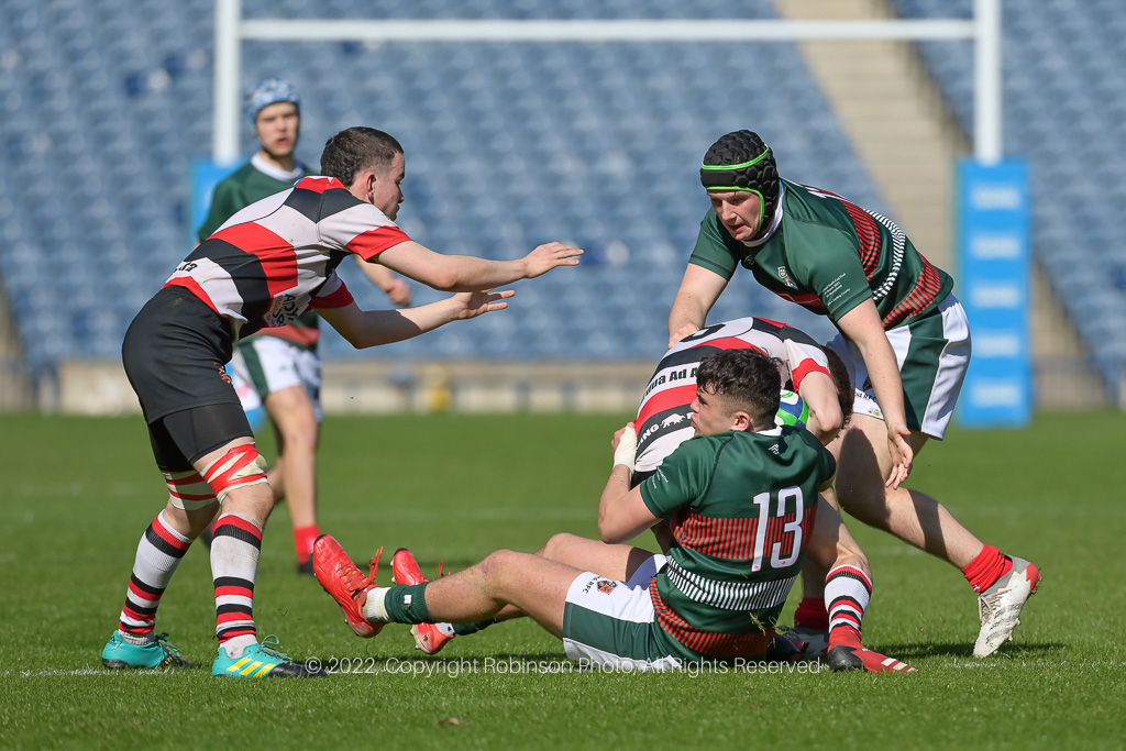 20220327-GHA-RFC-U16-v-Stirling-RFC-U16s-333-CR.jpg