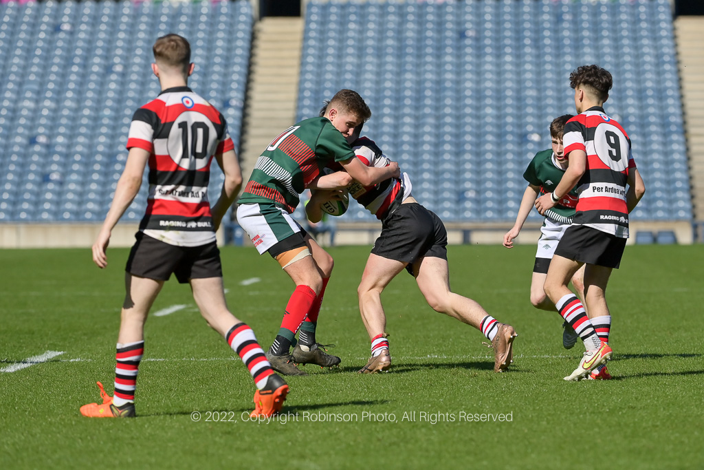 20220327-GHA-RFC-U16-v-Stirling-RFC-U16s-342-CR.jpg