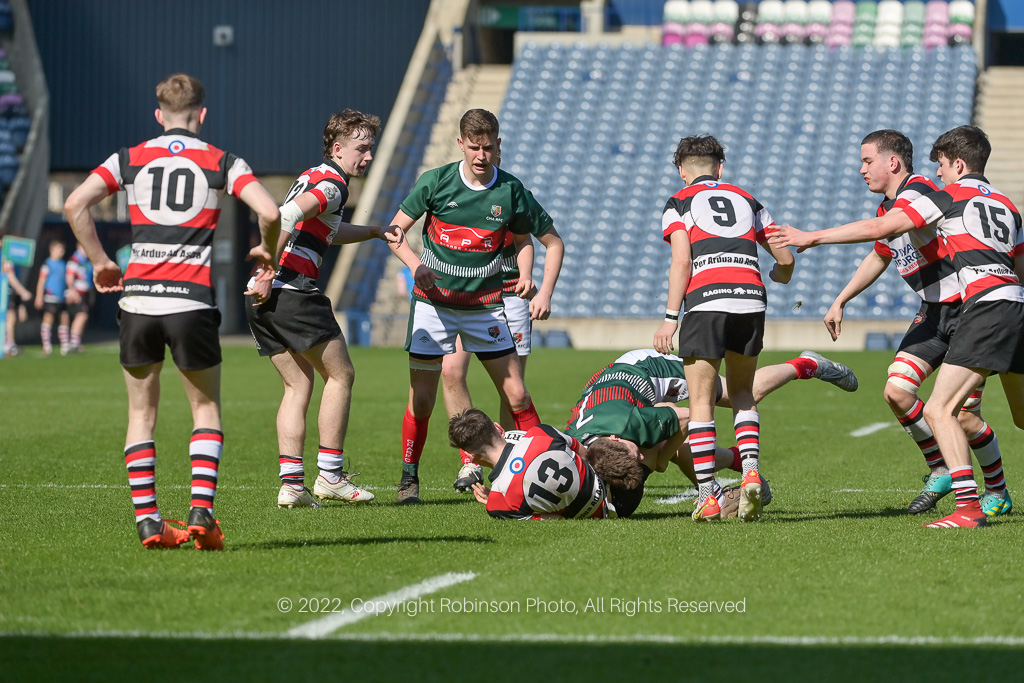 20220327-GHA-RFC-U16-v-Stirling-RFC-U16s-345-CR.jpg