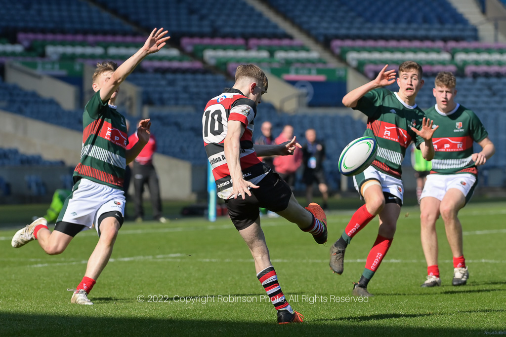 20220327-GHA-RFC-U16-v-Stirling-RFC-U16s-349-CR.jpg