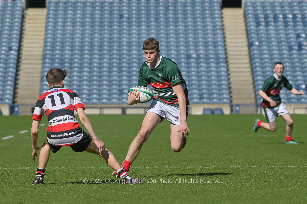 20220327-GHA-RFC-U16-v-Stirling-RFC-U16s-360-CR.jpg