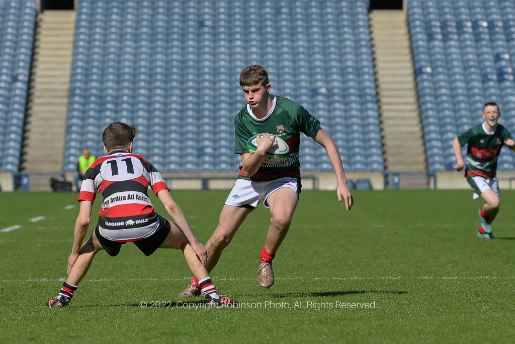 20220327-GHA-RFC-U16-v-Stirling-RFC-U16s-361-CR.jpg