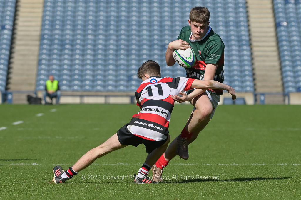 20220327-GHA-RFC-U16-v-Stirling-RFC-U16s-364-CR.jpg