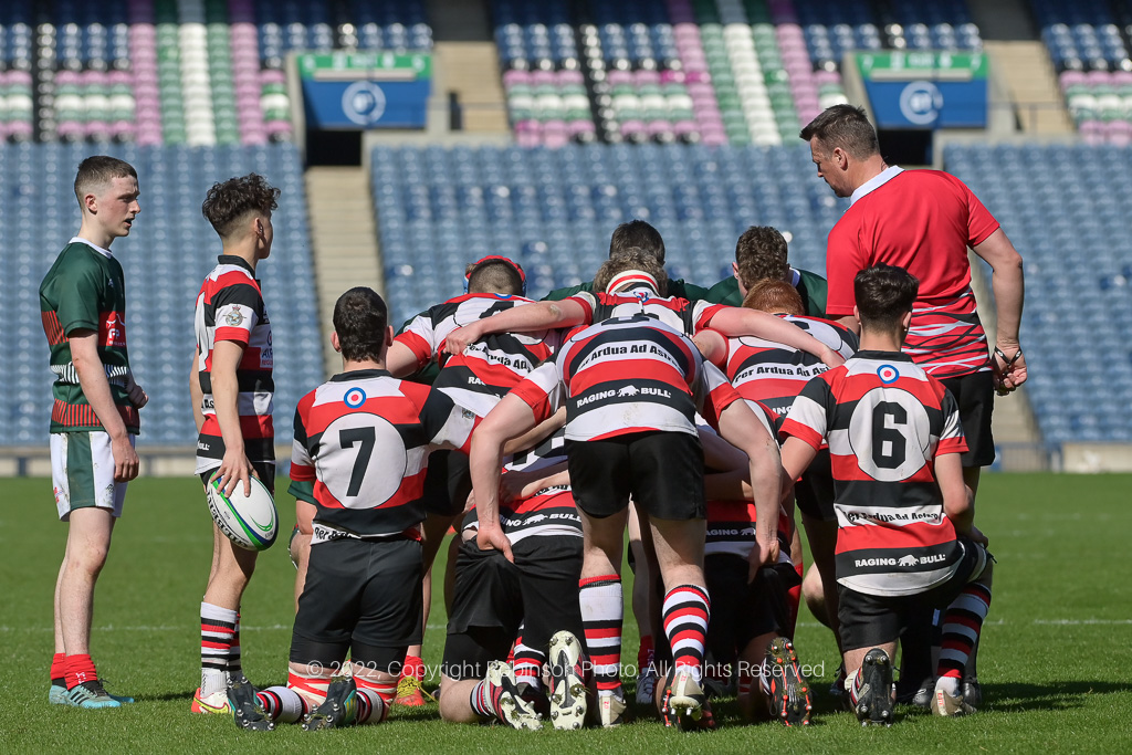 20220327-GHA-RFC-U16-v-Stirling-RFC-U16s-369-CR.jpg