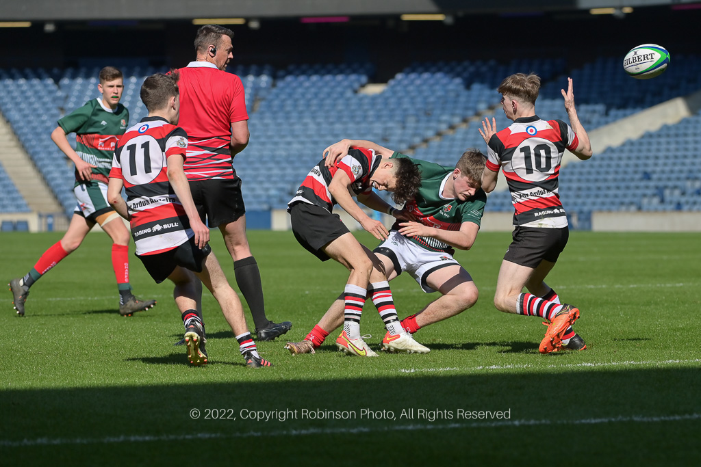 20220327-GHA-RFC-U16-v-Stirling-RFC-U16s-375-CR.jpg