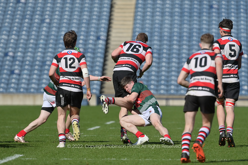 20220327-GHA-RFC-U16-v-Stirling-RFC-U16s-388-CR.jpg
