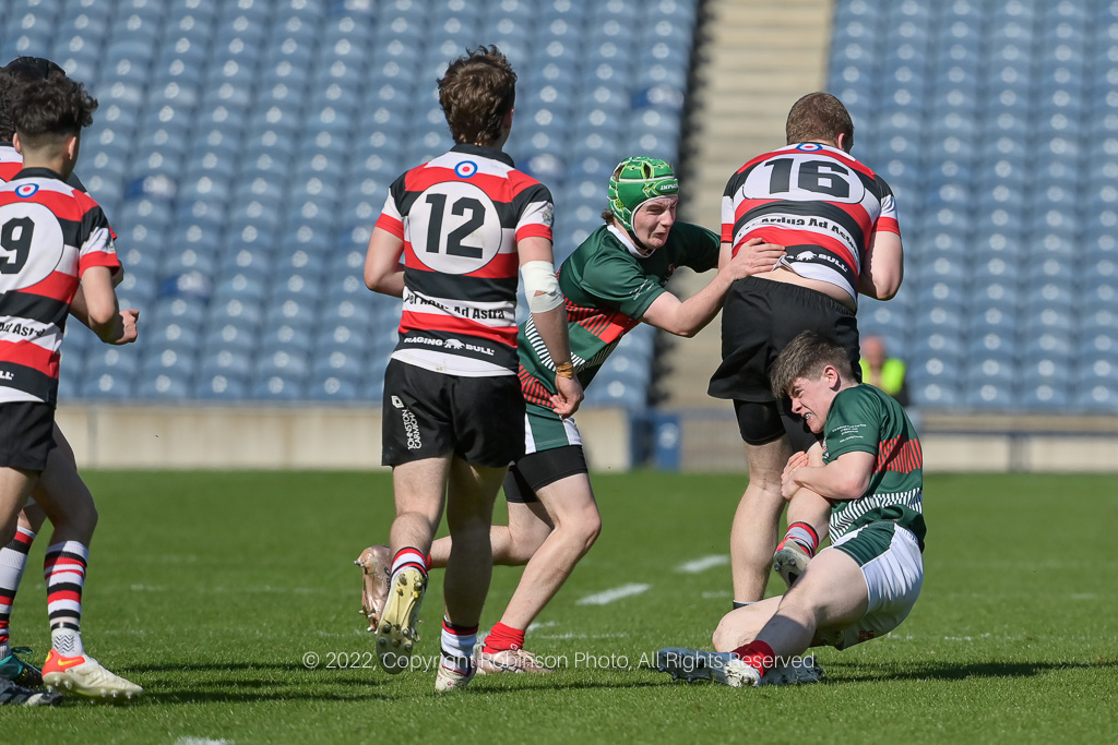 20220327-GHA-RFC-U16-v-Stirling-RFC-U16s-390-CR.jpg