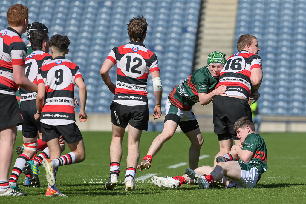 20220327-GHA-RFC-U16-v-Stirling-RFC-U16s-392-CR.jpg