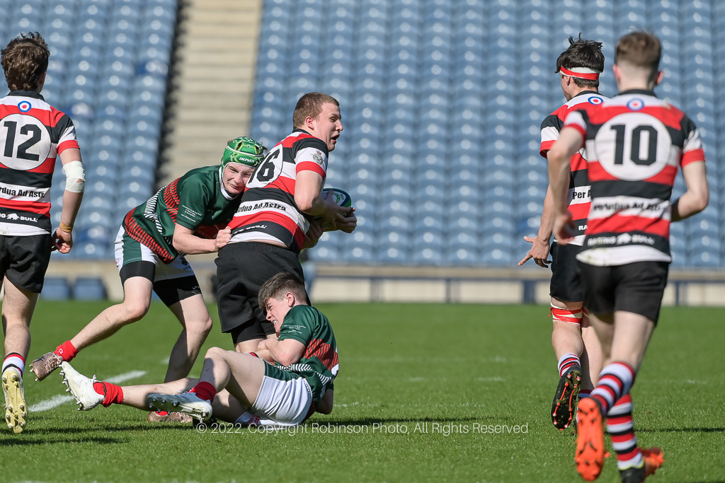 20220327-GHA-RFC-U16-v-Stirling-RFC-U16s-393-CR.jpg