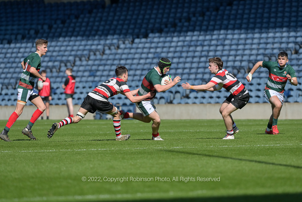 20220327-GHA-RFC-U16-v-Stirling-RFC-U16s-402-CR.jpg