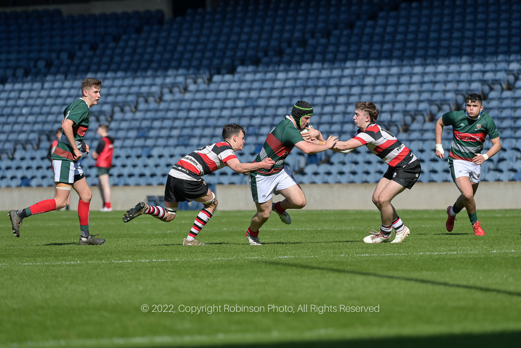 20220327-GHA-RFC-U16-v-Stirling-RFC-U16s-403-CR.jpg