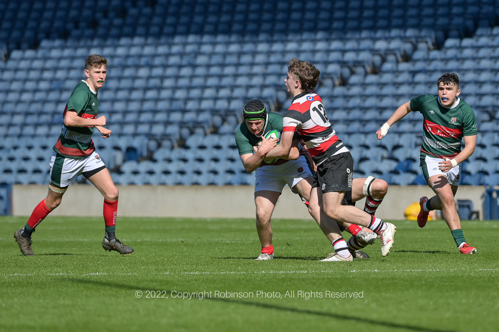 20220327-GHA-RFC-U16-v-Stirling-RFC-U16s-405-CR.jpg