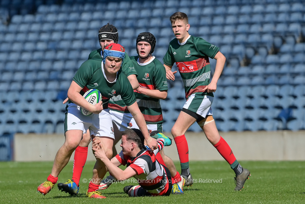 20220327-GHA-RFC-U16-v-Stirling-RFC-U16s-411-CR.jpg