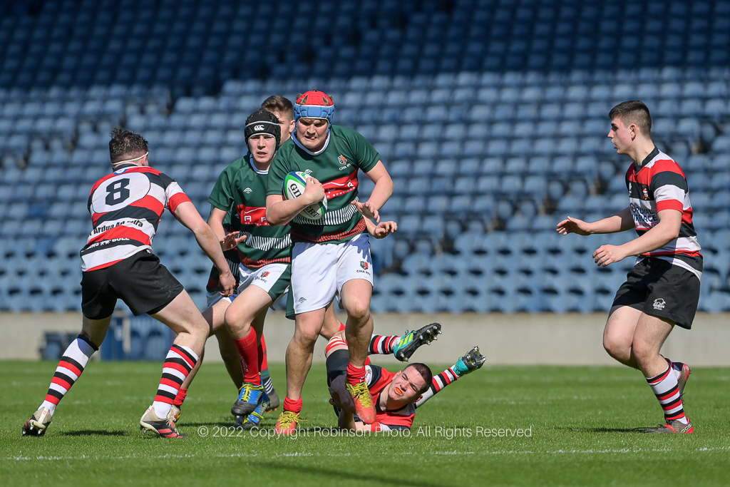 20220327-GHA-RFC-U16-v-Stirling-RFC-U16s-412-CR.jpg
