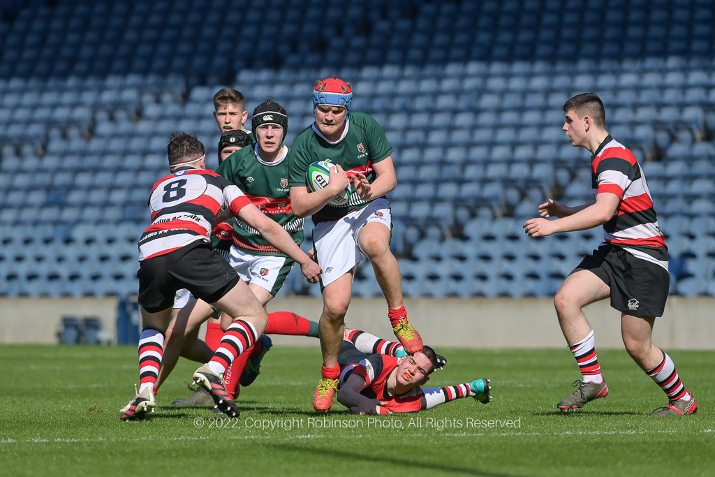 20220327-GHA-RFC-U16-v-Stirling-RFC-U16s-413-CR.jpg