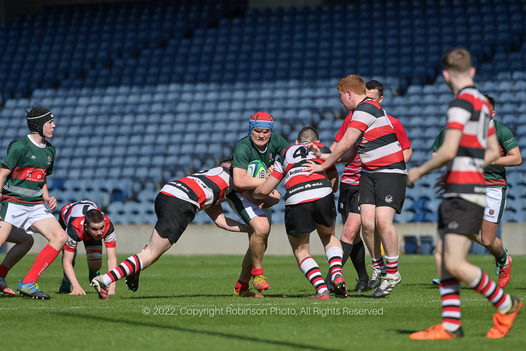 20220327-GHA-RFC-U16-v-Stirling-RFC-U16s-414-CR.jpg