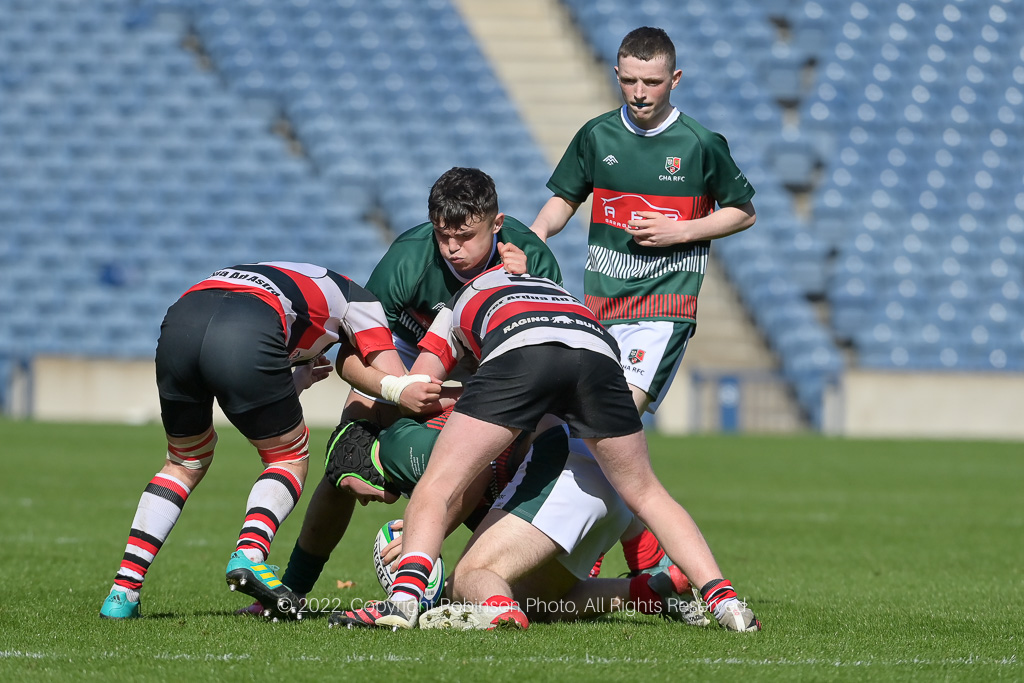 20220327-GHA-RFC-U16-v-Stirling-RFC-U16s-416-CR.jpg