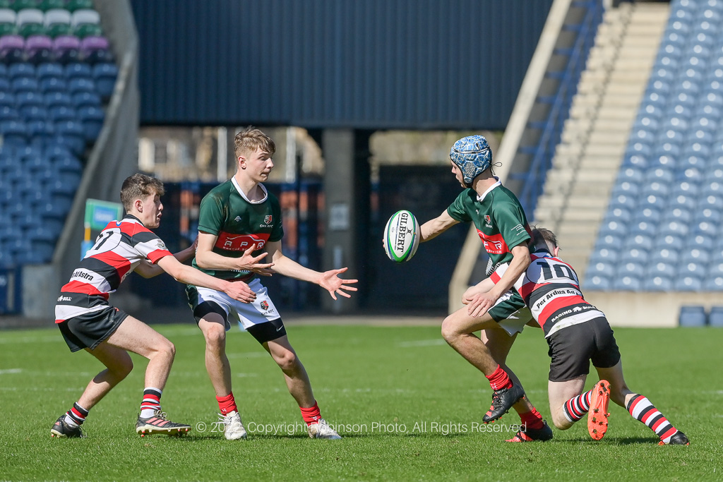 20220327-GHA-RFC-U16-v-Stirling-RFC-U16s-420-CR.jpg