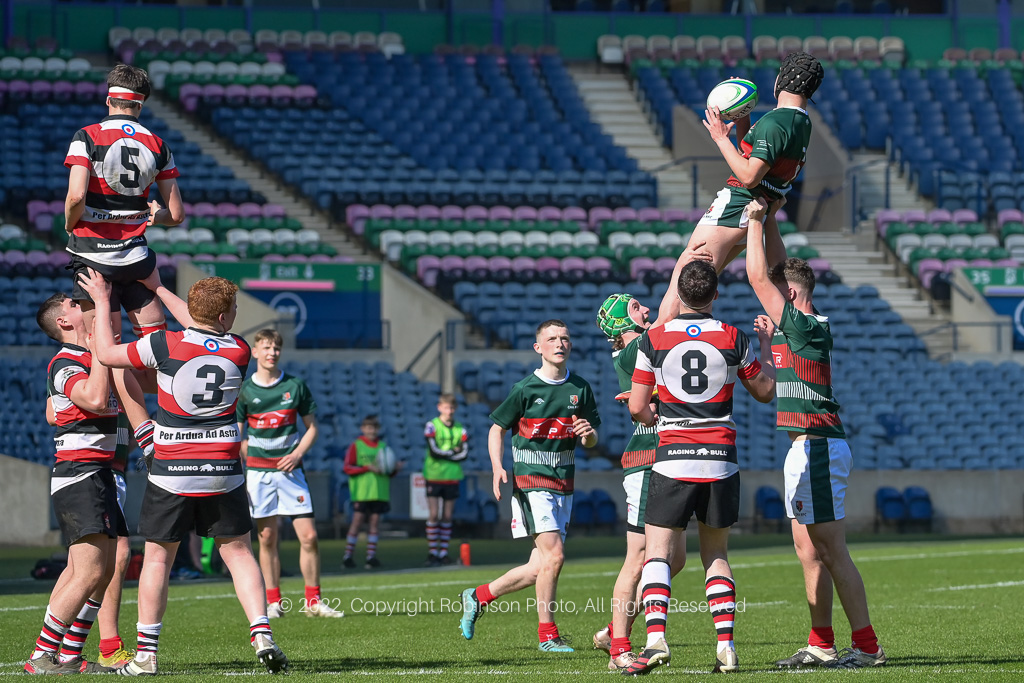 20220327-GHA-RFC-U16-v-Stirling-RFC-U16s-437-CR.jpg