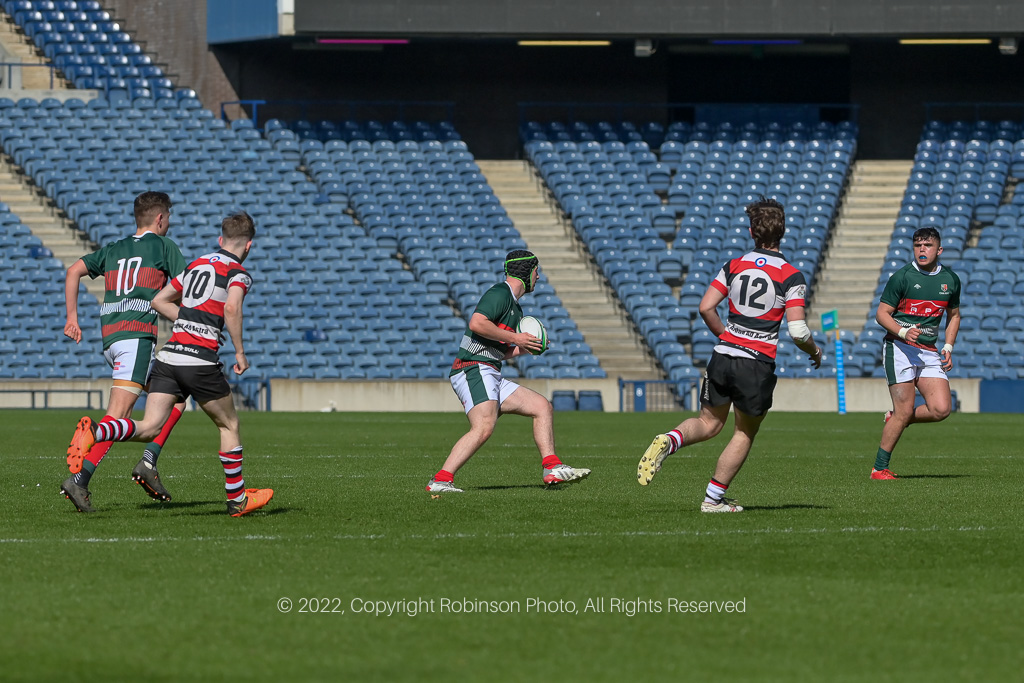 20220327-GHA-RFC-U16-v-Stirling-RFC-U16s-441-CR.jpg