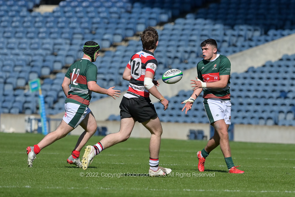 20220327-GHA-RFC-U16-v-Stirling-RFC-U16s-443-CR.jpg