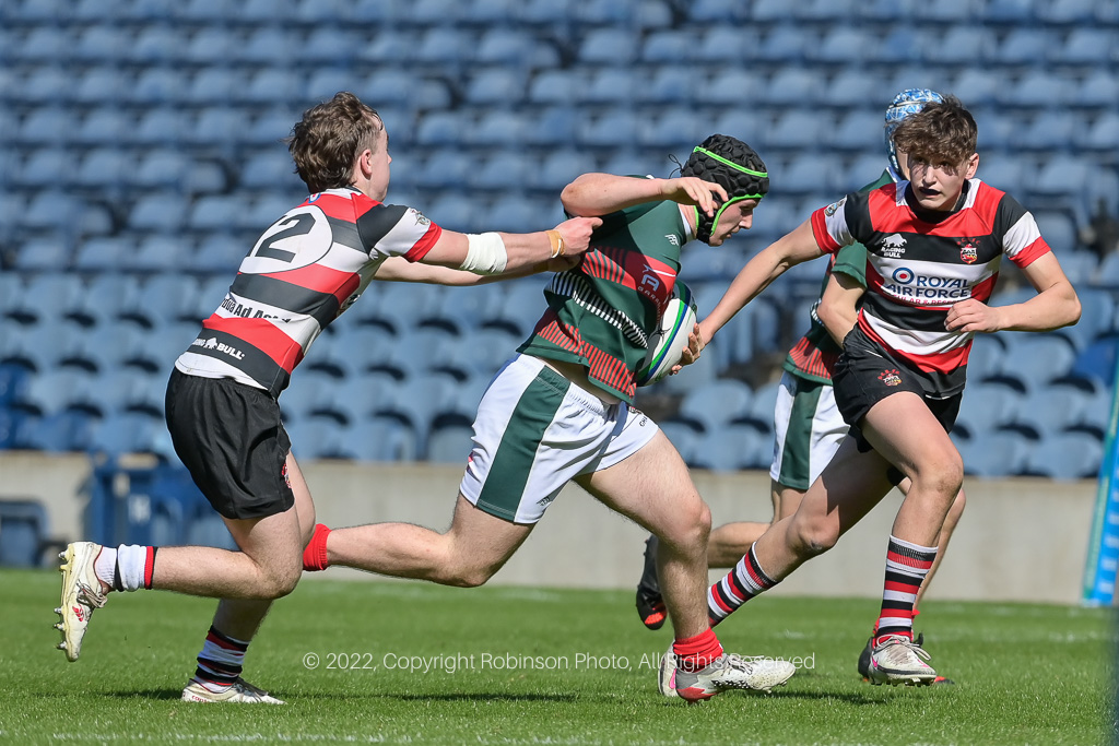 20220327-GHA-RFC-U16-v-Stirling-RFC-U16s-444-CR.jpg