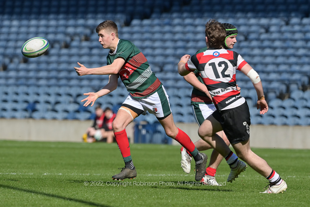 20220327-GHA-RFC-U16-v-Stirling-RFC-U16s-471-CR.jpg