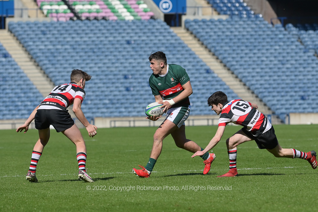 20220327-GHA-RFC-U16-v-Stirling-RFC-U16s-473-CR.jpg