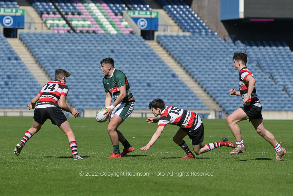 20220327-GHA-RFC-U16-v-Stirling-RFC-U16s-474-CR.jpg