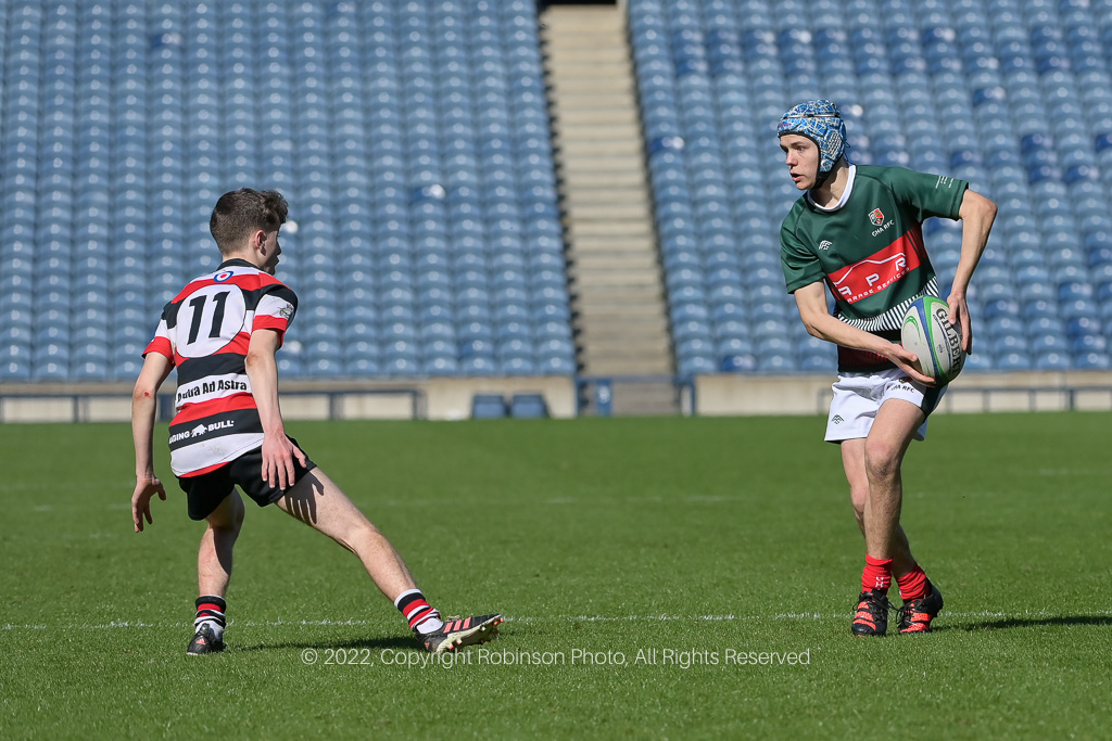 20220327-GHA-RFC-U16-v-Stirling-RFC-U16s-475-CR.jpg