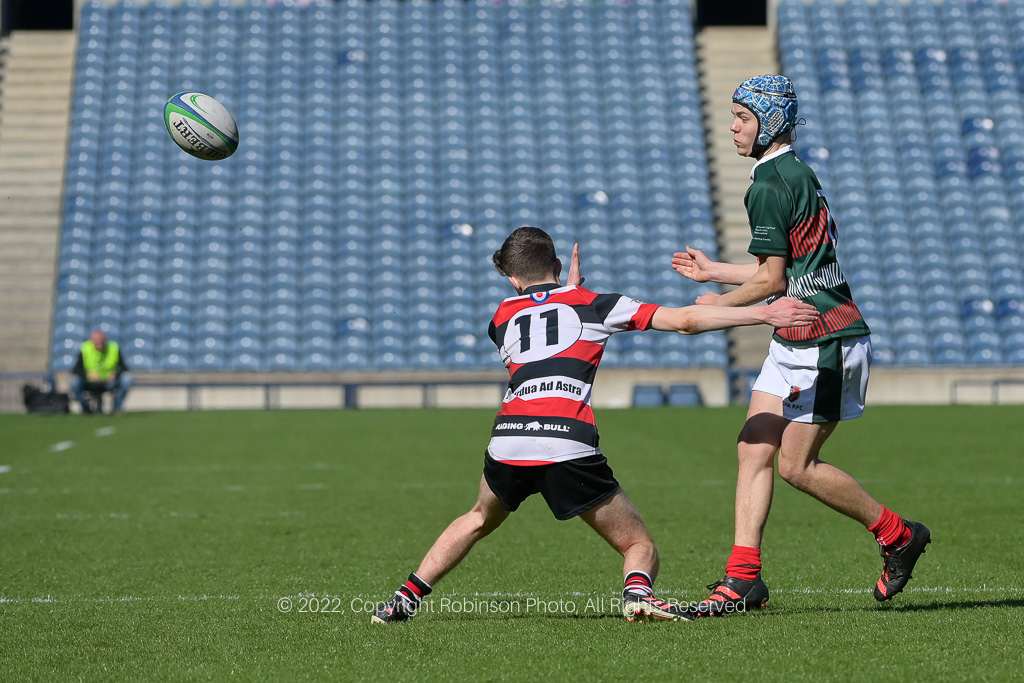 20220327-GHA-RFC-U16-v-Stirling-RFC-U16s-478-CR.jpg