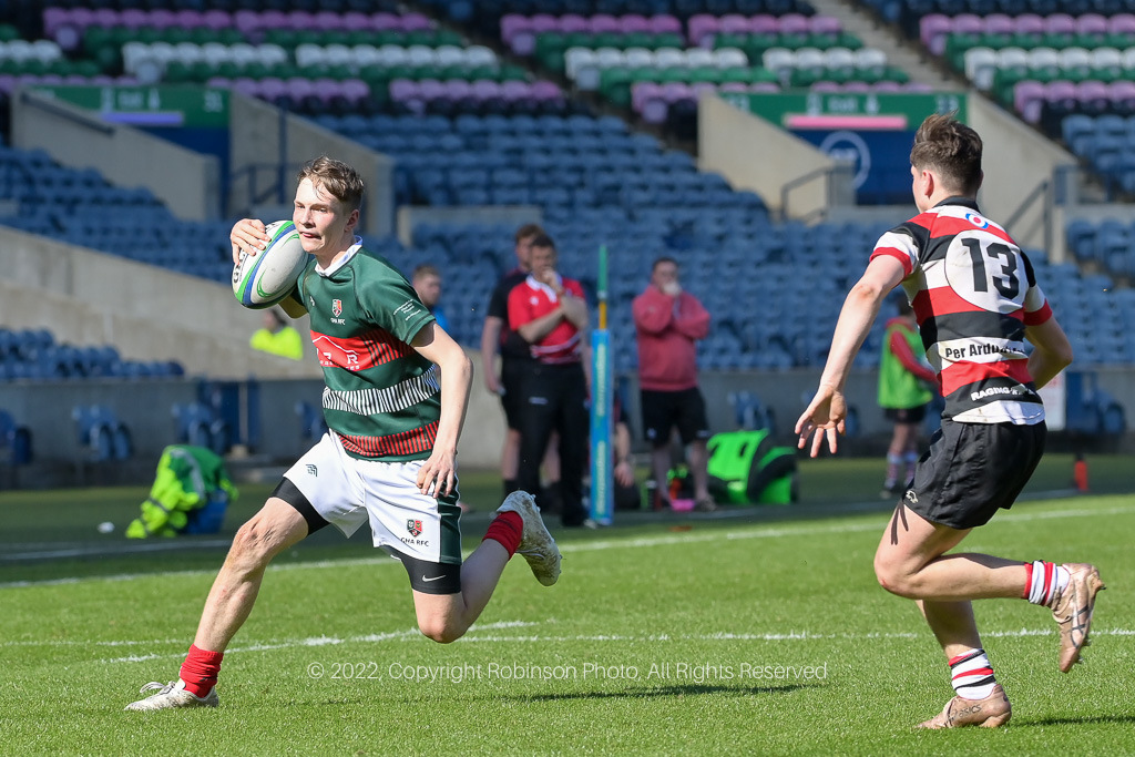 20220327-GHA-RFC-U16-v-Stirling-RFC-U16s-479-CR.jpg