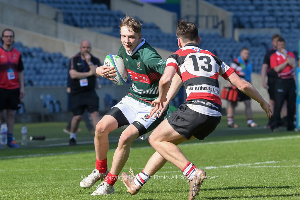20220327-GHA-RFC-U16-v-Stirling-RFC-U16s-482-CR.jpg