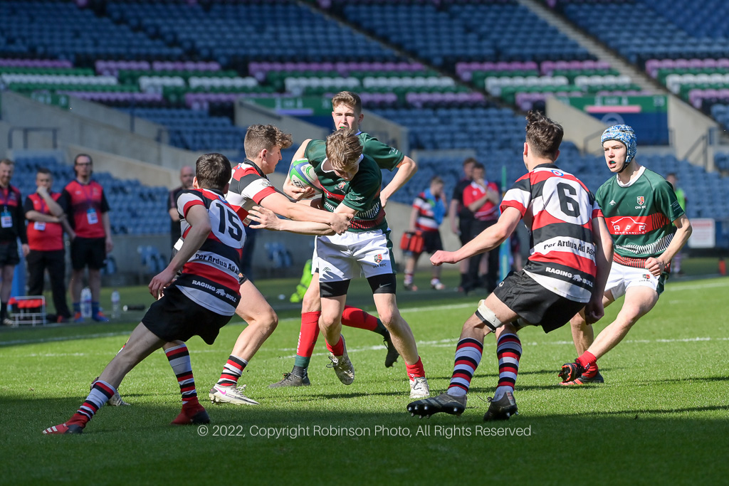 20220327-GHA-RFC-U16-v-Stirling-RFC-U16s-485-CR.jpg