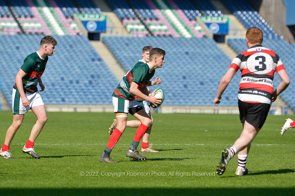 20220327-GHA-RFC-U16-v-Stirling-RFC-U16s-499-CR.jpg