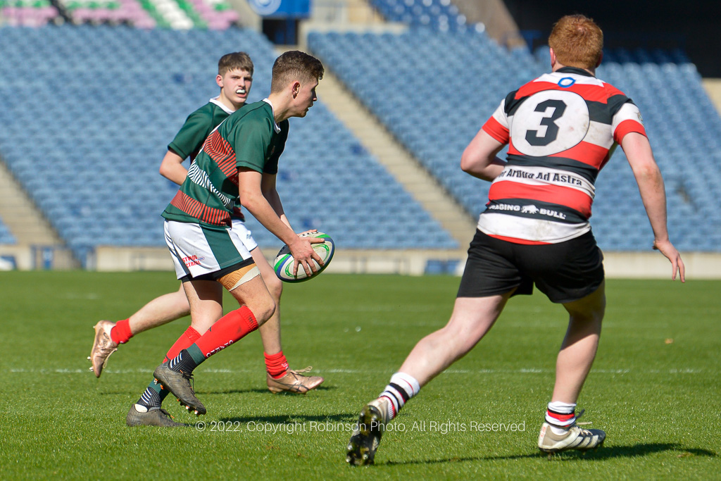 20220327-GHA-RFC-U16-v-Stirling-RFC-U16s-501-CR.jpg