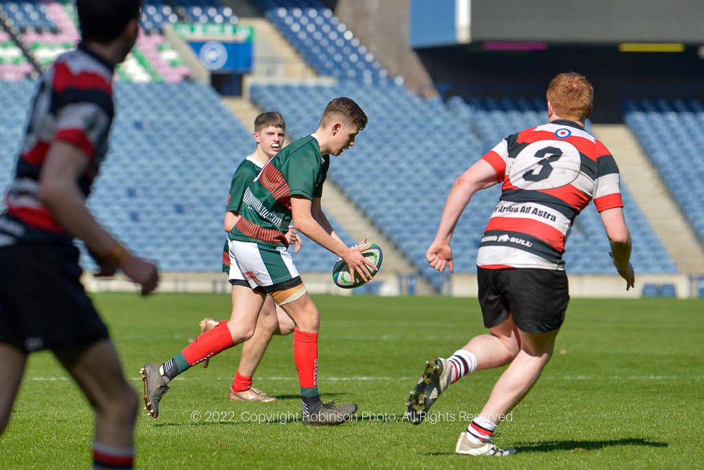 20220327-GHA-RFC-U16-v-Stirling-RFC-U16s-502-CR.jpg