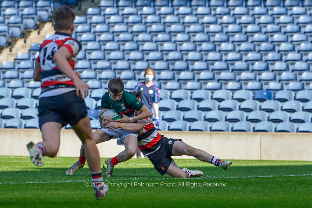 20220327-GHA-RFC-U16-v-Stirling-RFC-U16s-507-CR.jpg
